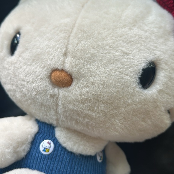 Hello Kitty - Picture 6 of 6